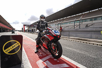 motorbikes;no-limits;peter-wileman-photography;portimao;portugal;trackday-digital-images